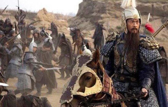 �������������ͼ�� ����ͼ���ĸ��ʺ���