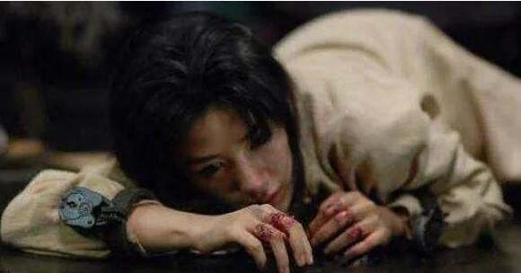 ���ι����Ը���Ϊʲô����Ѷ��� ï�µۼ��ȵ�Ѫ����ע