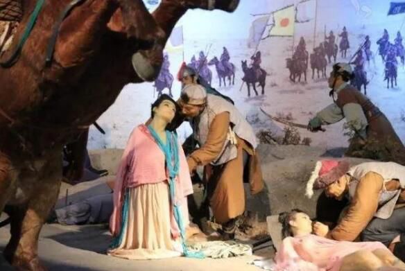 ���ι����Ը���Ϊʲô����Ѷ��� ï�µۼ��ȵ�Ѫ����ע