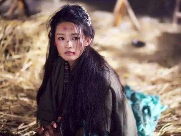 ���ι����Ը���Ϊʲô����Ѷ��� ï�µۼ��ȵ�Ѫ����ע