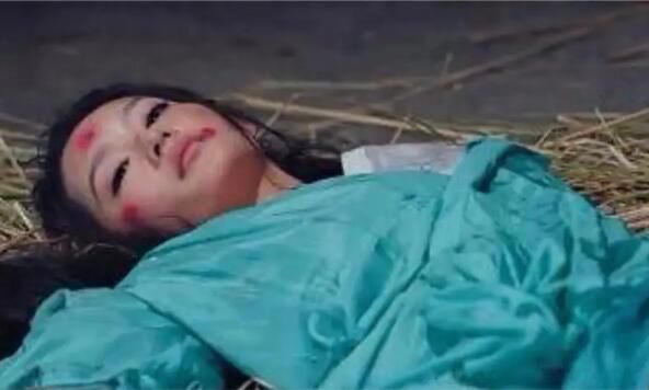 ���ι����Ը���Ϊʲô����Ѷ��� ï�µۼ��ȵ�Ѫ����ע