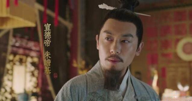 ��հ��������ԭ�� Ϊ��׳�����������