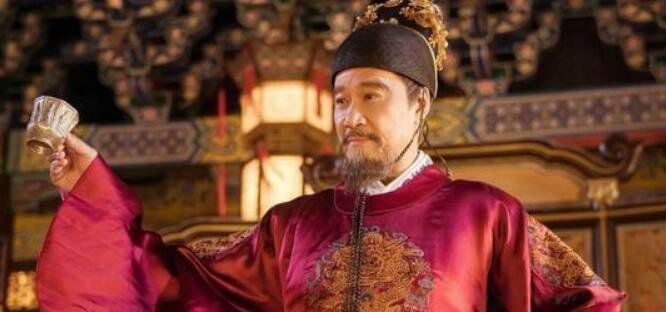 ��հ��������ԭ�� Ϊ��׳�����������