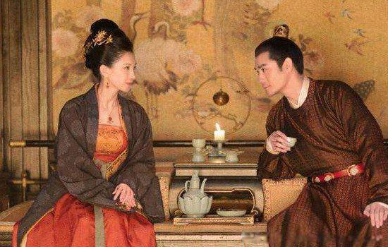 ����������Ϊʲôû�ж��� ��û�ж��ӵ�ԭ����ʲô