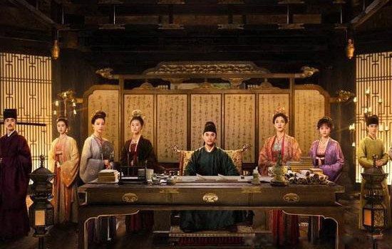 ����������Ϊʲôû�ж��� ��û�ж��ӵ�ԭ����ʲô