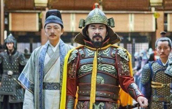 ����������Ϊʲôû�ж��� ��û�ж��ӵ�ԭ����ʲô