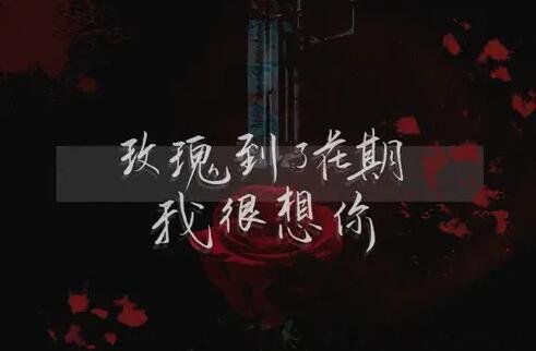 õ�嵽�˻��� �Һ������������ õ�嵽�˻��ڰ�ʾʲô