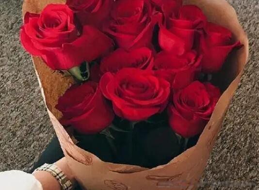õ�嵽�˻��� �Һ������������ õ�嵽�˻��ڰ�ʾʲô