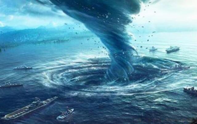 ����˹���ص�̨Ƶ���Ƕ��� �����̨uvb-76֮�յ�����