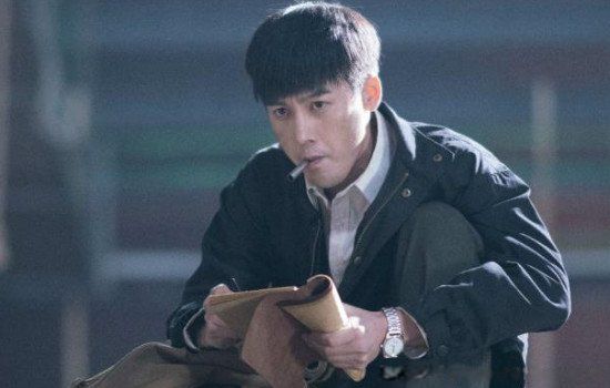 ����ʡ���˻���û�� ���Ľ�ֵ���ȥ������