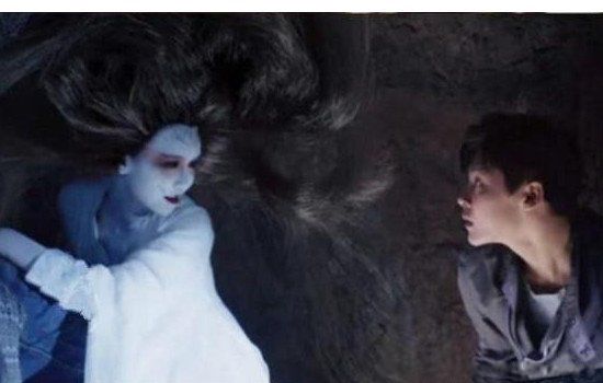 ����ʡ���˻���û�� ���Ľ�ֵ���ȥ������