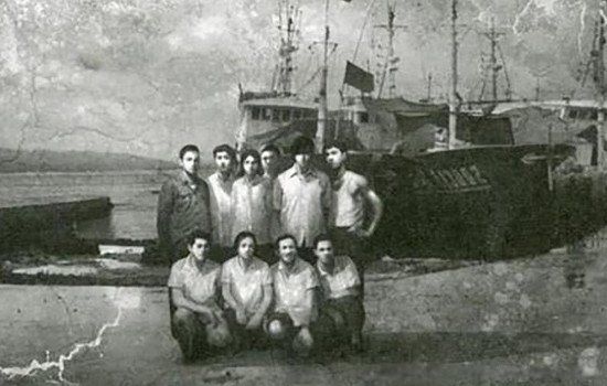 ����ʡ���˻���û�� ���Ľ�ֵ���ȥ������