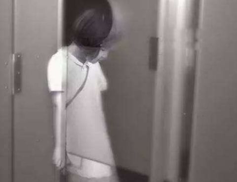 �ձ�4��ֲ���˵ ������Ļ����Ǵ���������