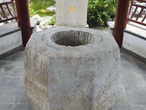 �ձ�4��ֲ���˵ ������Ļ����Ǵ���������