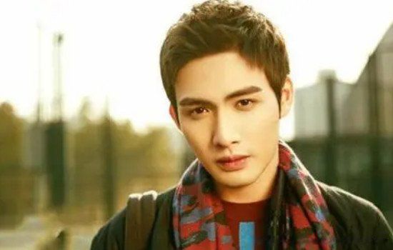 1992年属猴是什么命 属猴女人的命运好不好