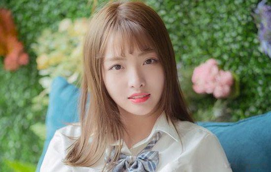 1992年属猴是什么命 属猴女人的命运好不好