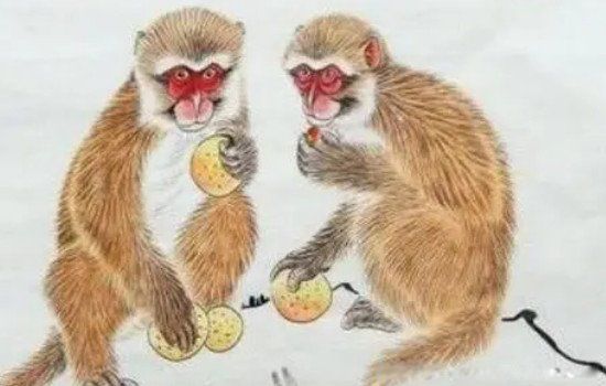 1992年属猴是什么命 属猴女人的命运好不好