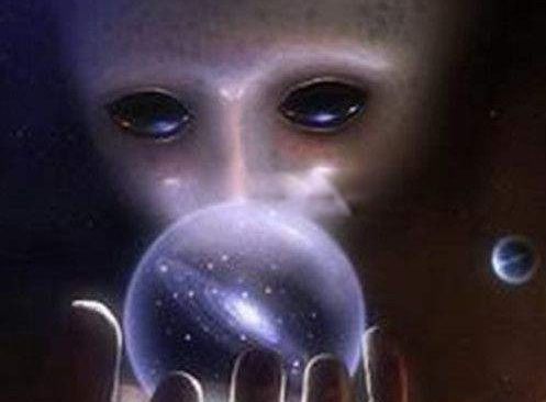 �����˴����� ���ص���������ʲô��˼