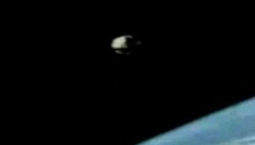 �����˴����� ���ص���������ʲô��˼