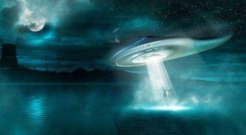 �����˴����� ���ص���������ʲô��˼