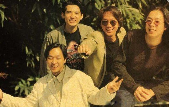 �ƹ���Ϊʲô�޻ƼҾ� ������ǰ����Щì��