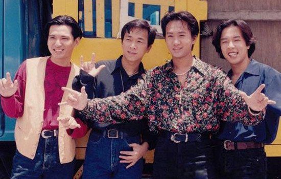 �ƹ���Ϊʲô�޻ƼҾ� ������ǰ����Щì��