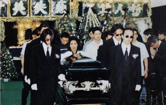 �ƹ���Ϊʲô�޻ƼҾ� ������ǰ����Щì��