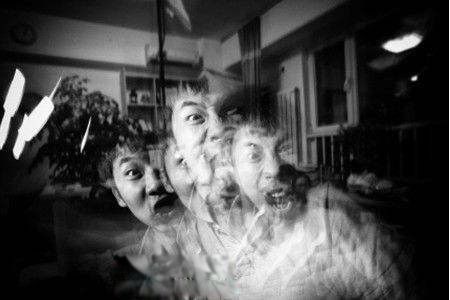 世界灵异事件排行榜前3名 灵异事件真实故事