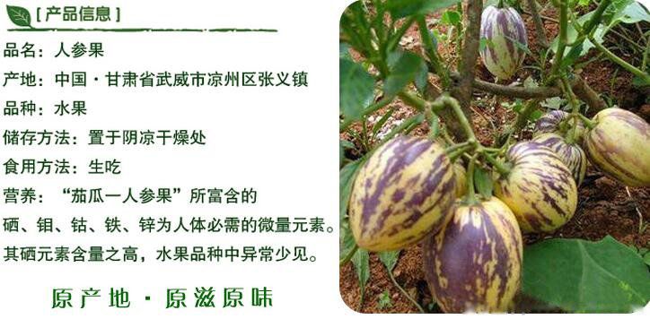 �˲ι������������� �˲ι���Ӫ����ֵ����Ч