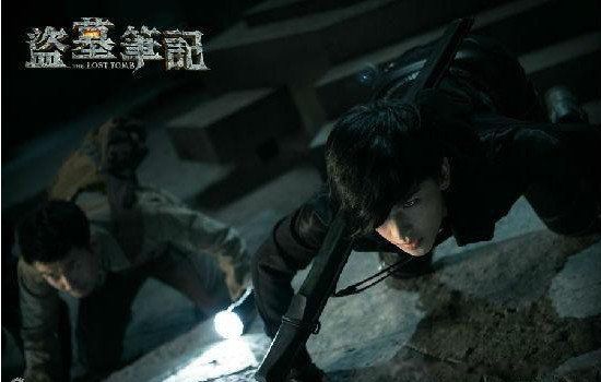 �����������֮�� ������������������ʲô