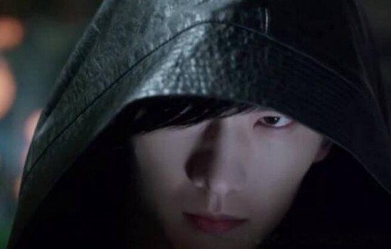 �����������֮�� ������������������ʲô