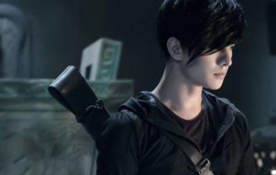 �����������֮�� ������������������ʲô