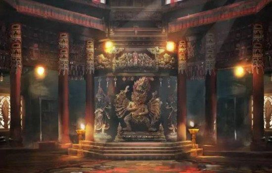 �����������֮�� ������������������ʲô