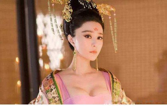 ������û���Լ��ĺ��� �����Ϊʲôû�к���