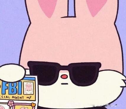 ����ͷ��ʾʲô��˼ ͷ��ֻ��һ����ǩ