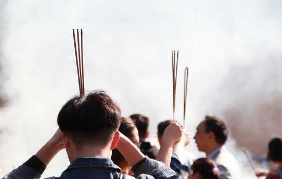 �������յ���ɶ��˼ ��ô���յ�����û��ʲô��