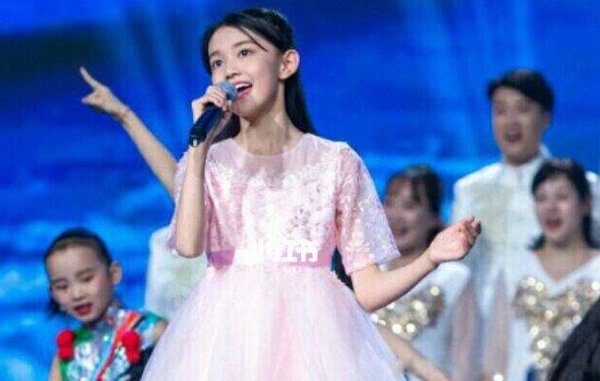 ��С������ϼ�� ���Գɼ��Ƕ���Ϊʲô������ѧ