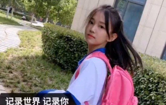 ��С������ϼ�� ���Գɼ��Ƕ���Ϊʲô������ѧ