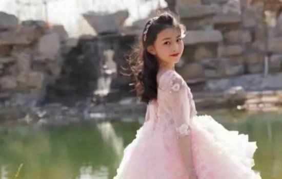 ��С������ϼ�� ���Գɼ��Ƕ���Ϊʲô������ѧ