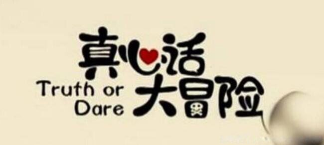 ���Ļ�40������̼���Ů���� ��Ů����40����������