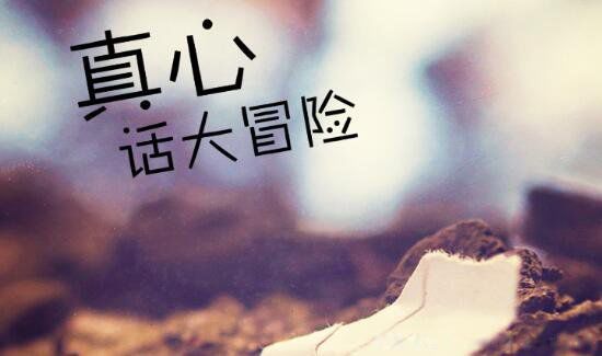 ���Ļ�40������̼���Ů���� ��Ů����40����������