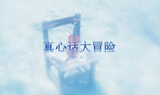 ���Ļ�40������̼���Ů���� ��Ů����40����������