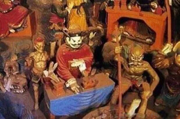 鬼节有讲究吗 中元节不能做的21件事
