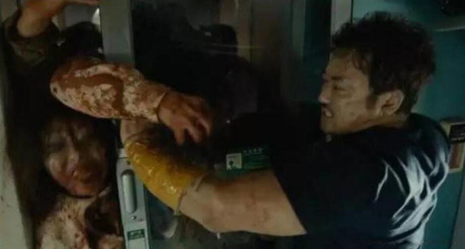 �ֲ���ɥʬ���� �����˵�ɥʬΣ�������ز�