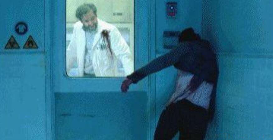 �ֲ���ɥʬ���� �����˵�ɥʬΣ�������ز�