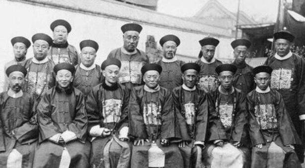 �峯һƷ����Ʒ��ְ��ȫ һƷ����Ʒ���绮�ֶ���ʲô�ٶ�