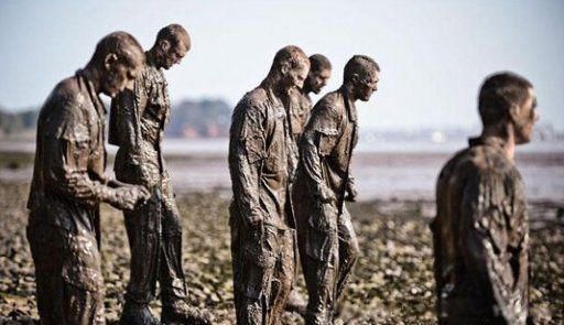 俄罗斯赤塔僵尸事件是什么 赤塔僵尸事件是真的还是假的