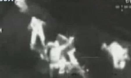 俄罗斯赤塔僵尸事件是什么 赤塔僵尸事件是真的还是假的