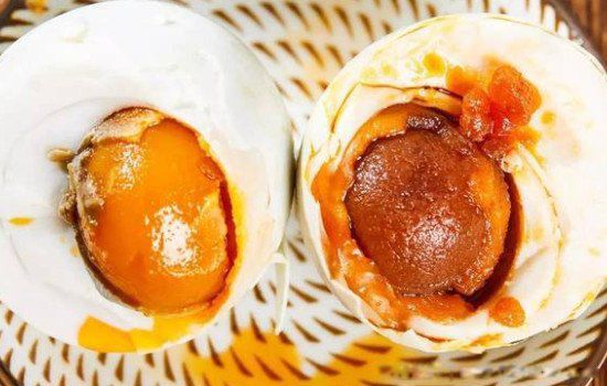 �쵰��Щ�˲��˳� ʲô�˲����˳Զ쵰