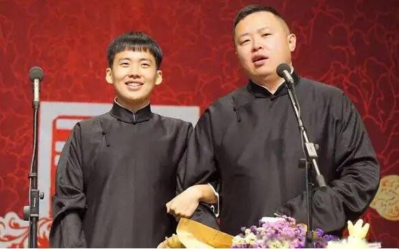 �ֺ�����ʽ�����˳������� ���˳�������ԭ����ʲô